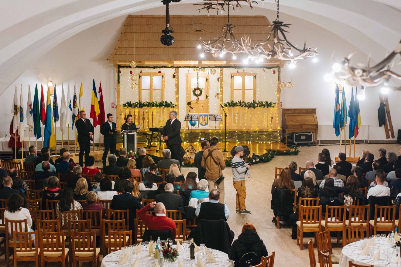 •  Fotó: Keresztes Zoltán