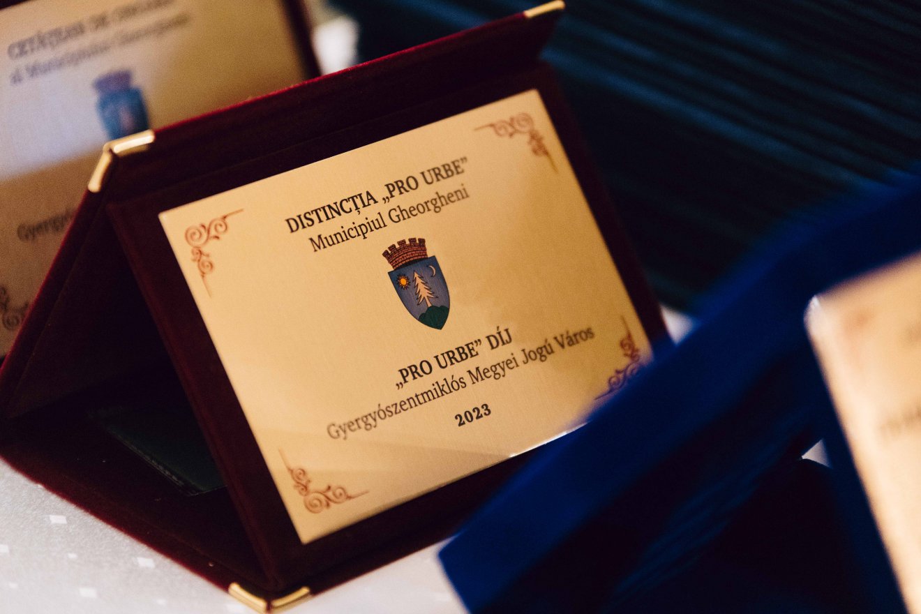 •  Fotó: Keresztes Zoltán