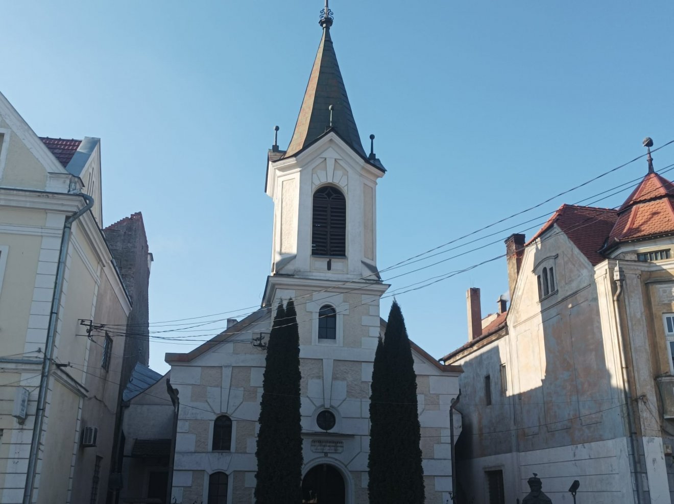 •  Fotó: Gergely Imre