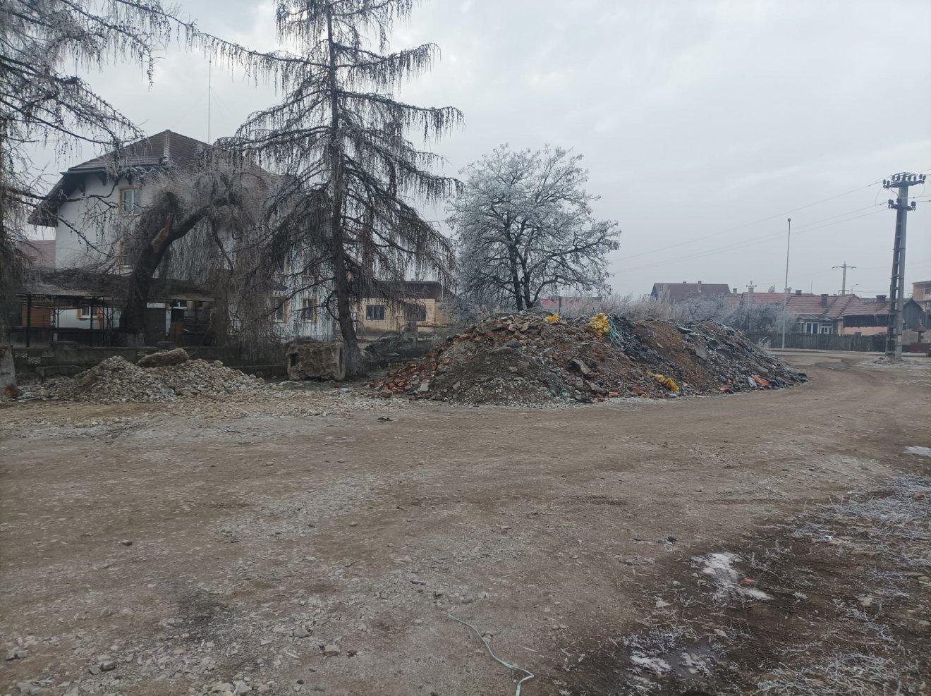 •  Fotó: Gergely Imre