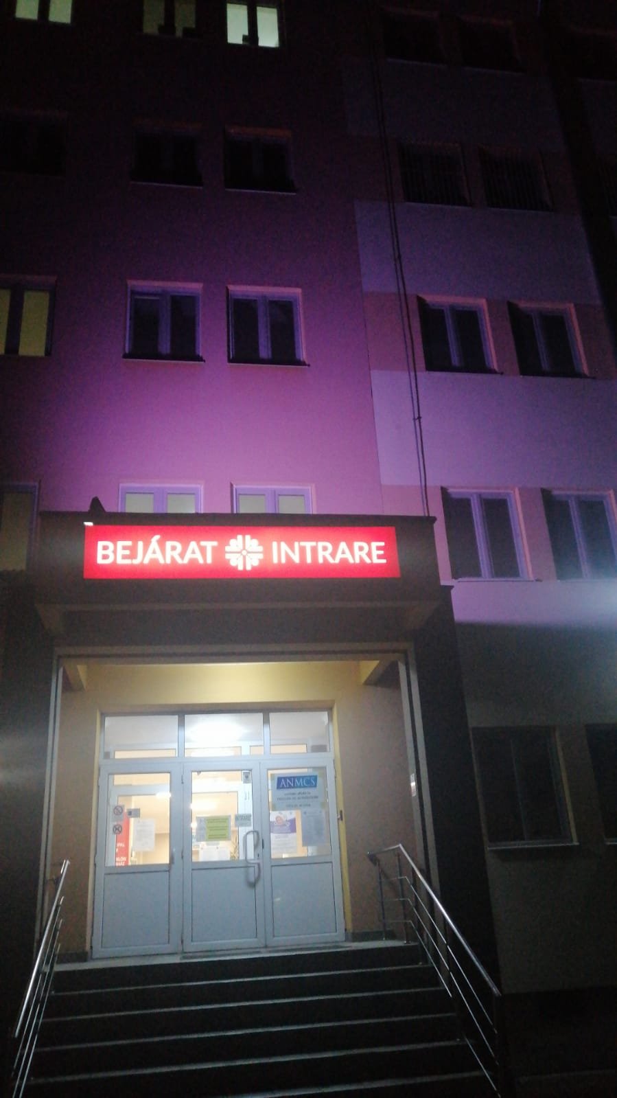 •  Fotó: Gergely Imre