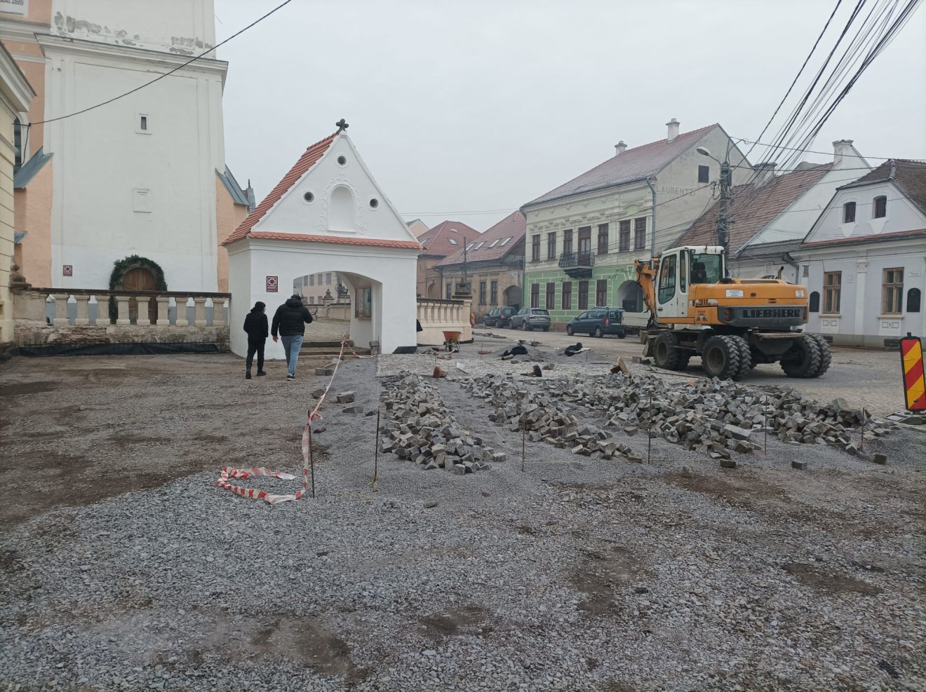 •  Fotó: Gergely Imre