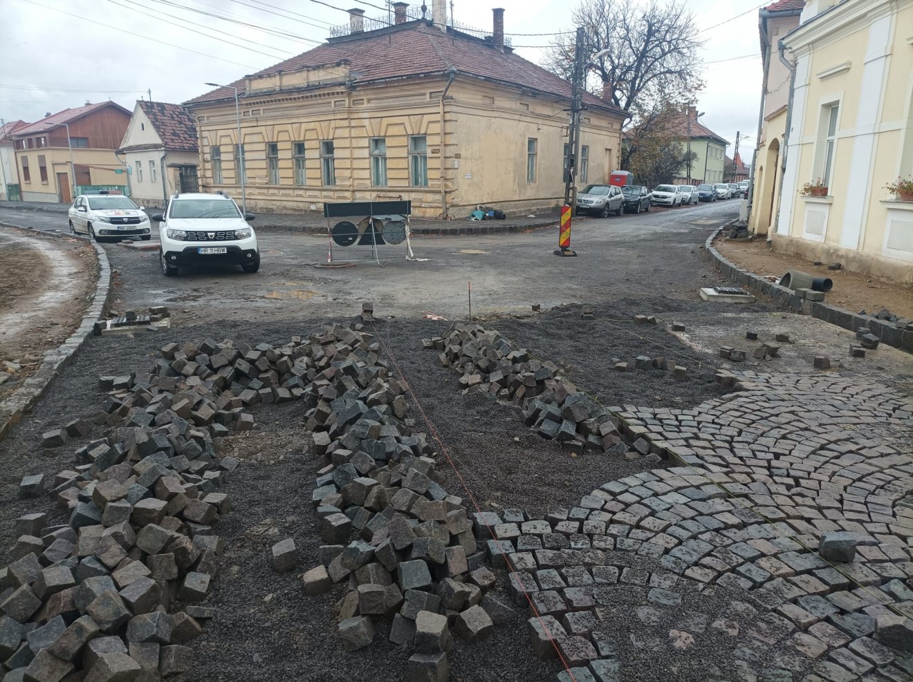 •  Fotó: Gergely Imre