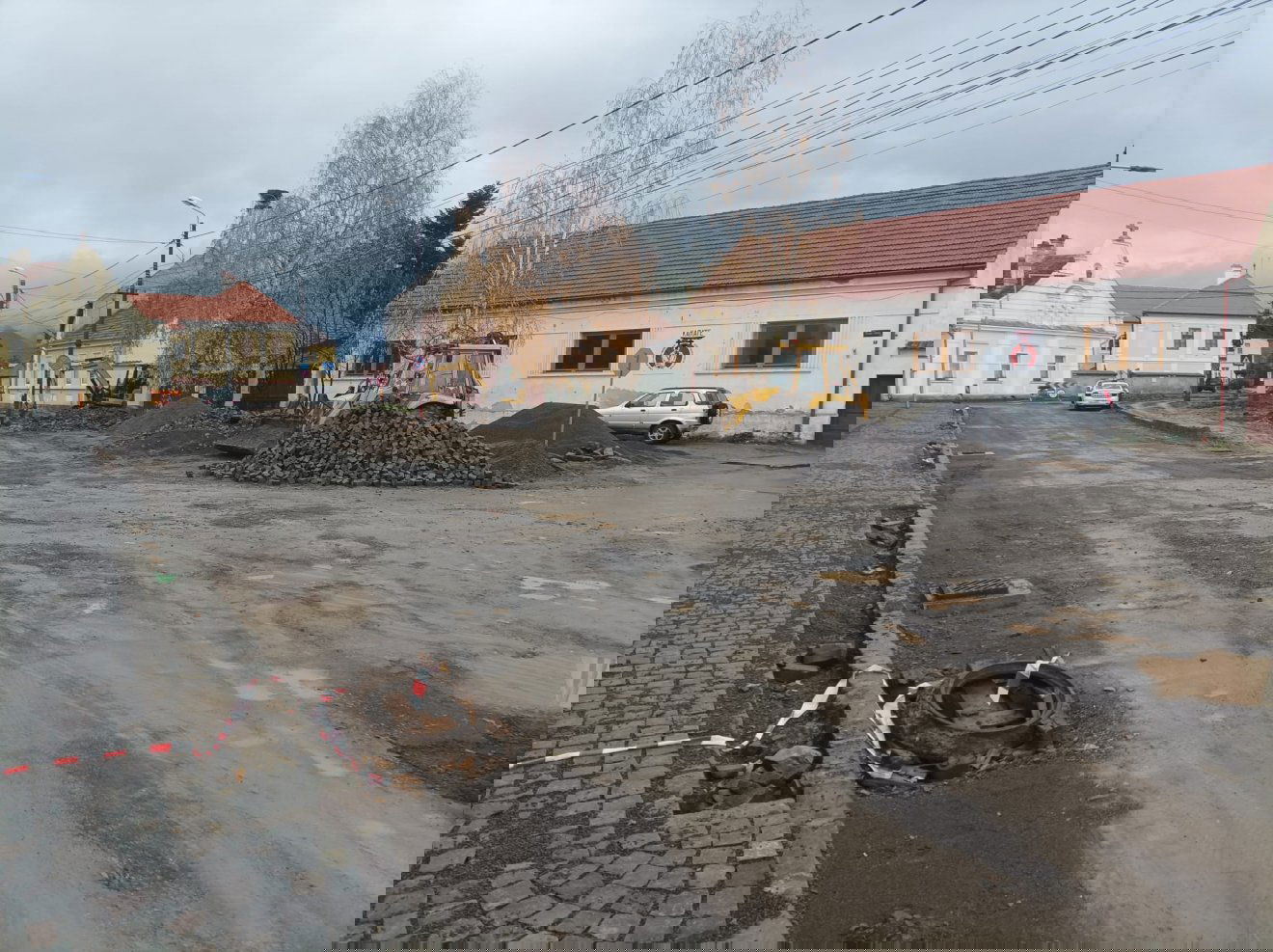 •  Fotó: Gergely Imre