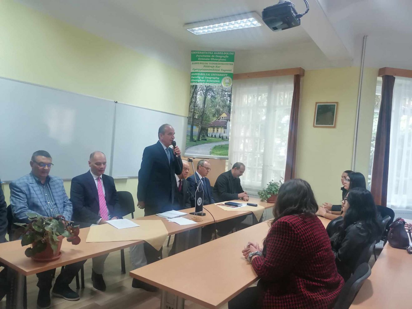 •  Fotó: Hegyi Zsuzsa