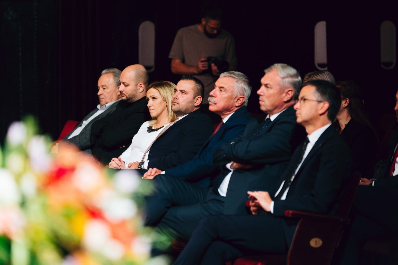 •  Fotó: Keresztes Zoltán