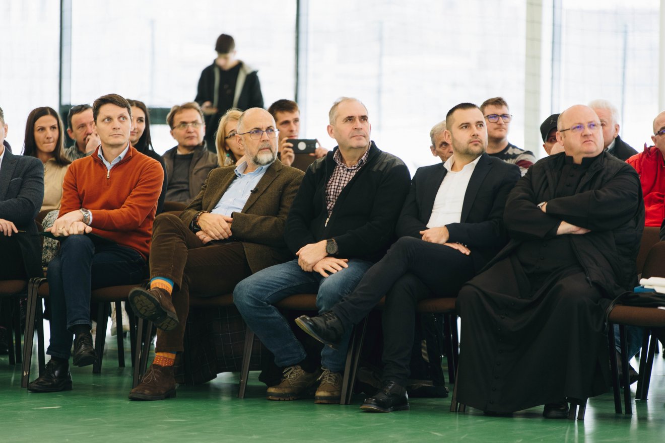 •  Fotó: Keresztes Zoltán