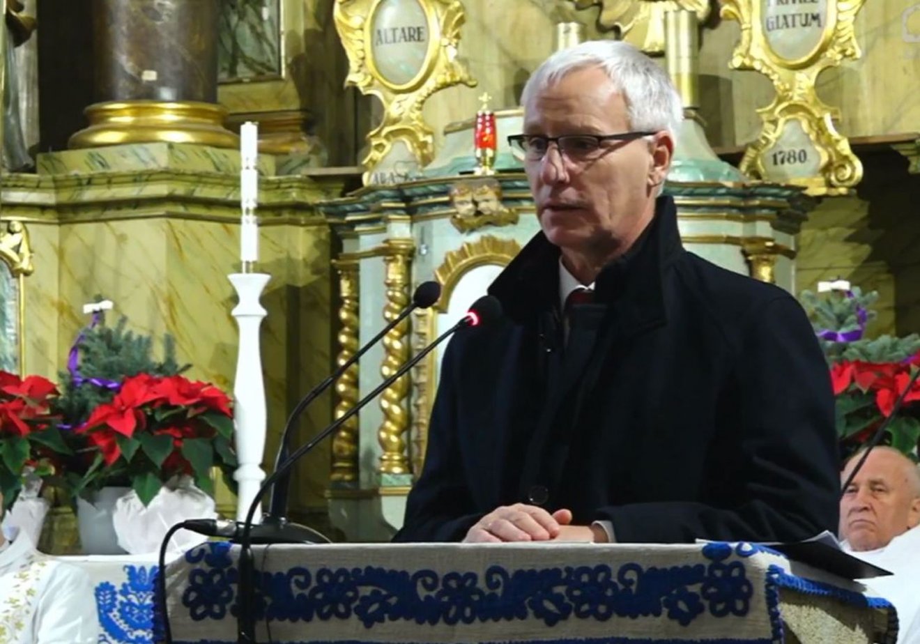 •  Fotó: Gergely Imre