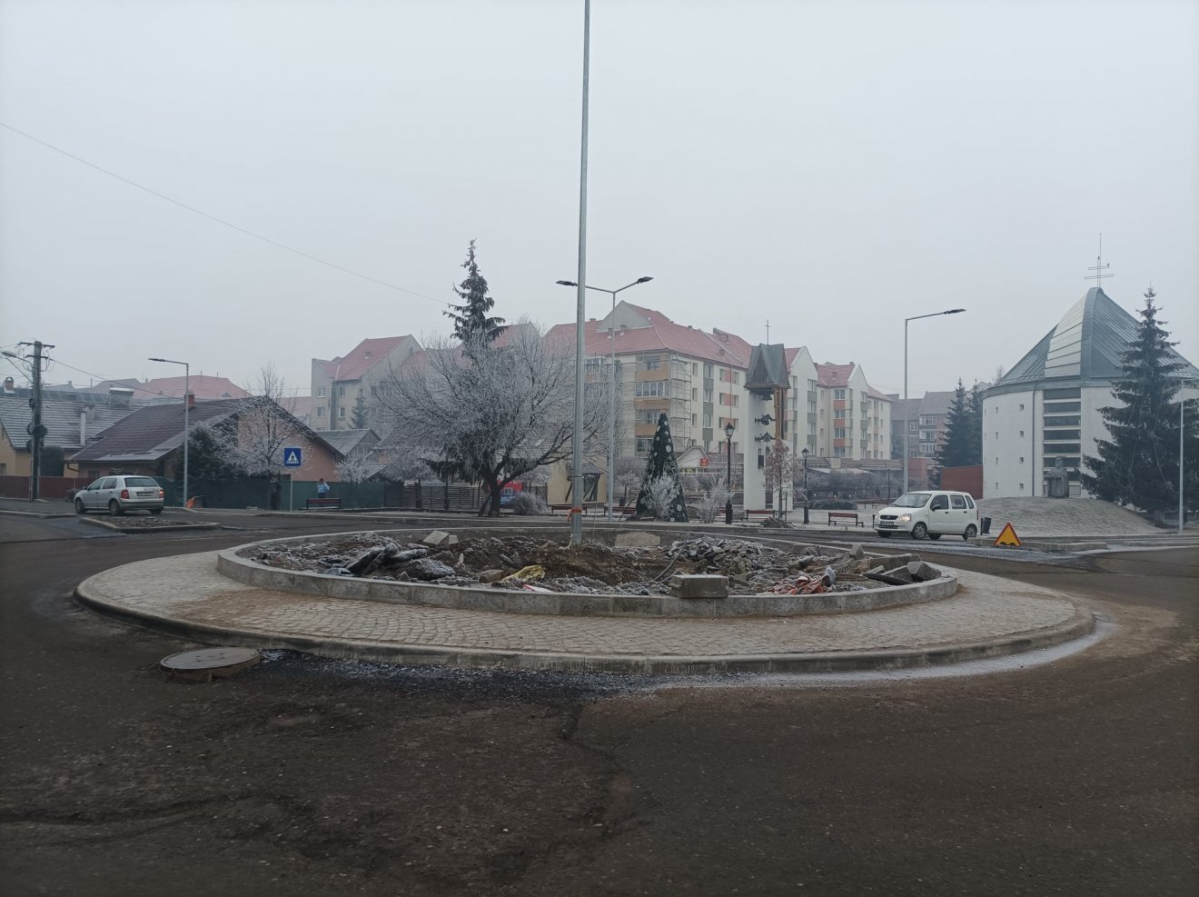 •  Fotó: Gergely Imre