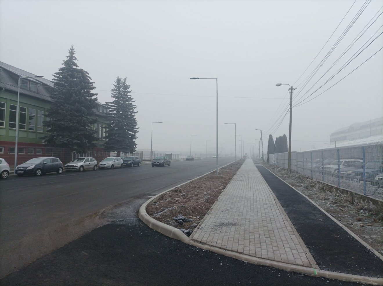 •  Fotó: Gergely Imre
