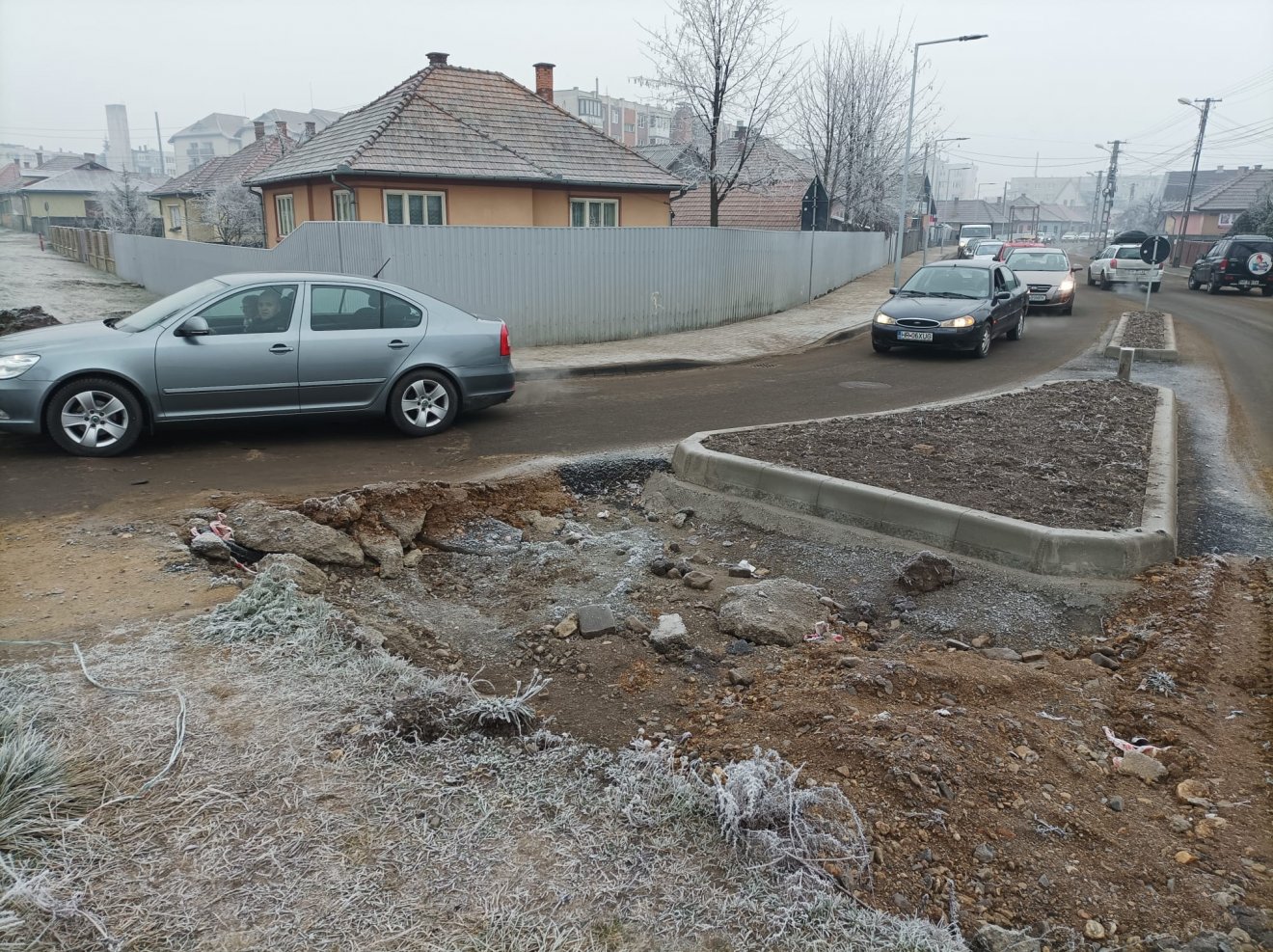 •  Fotó: Gergely Imre