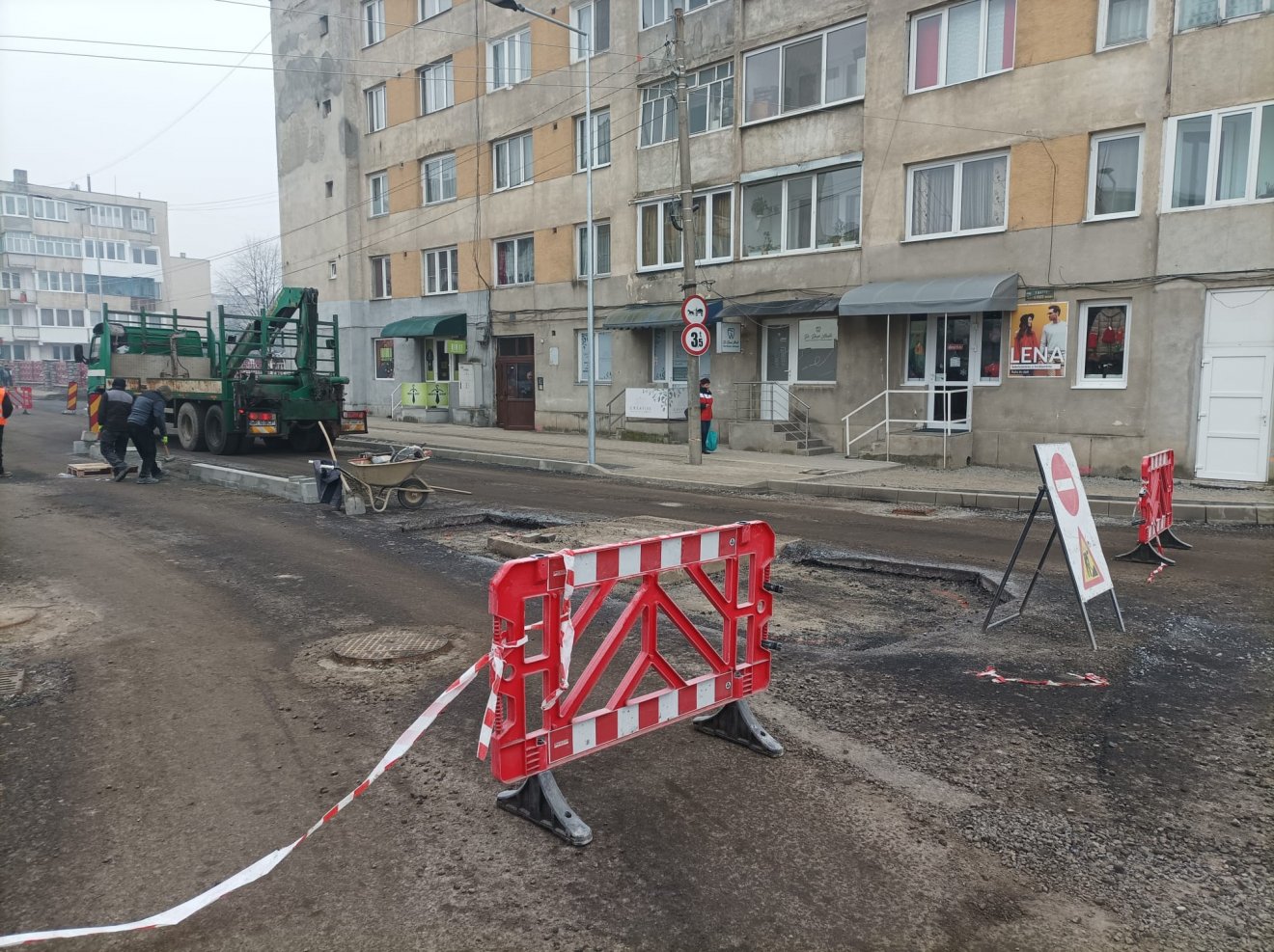 •  Fotó: Gergely Imre