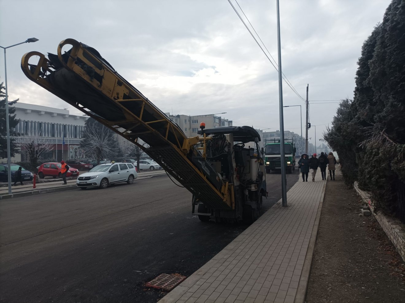 •  Fotó: Gergely Imre
