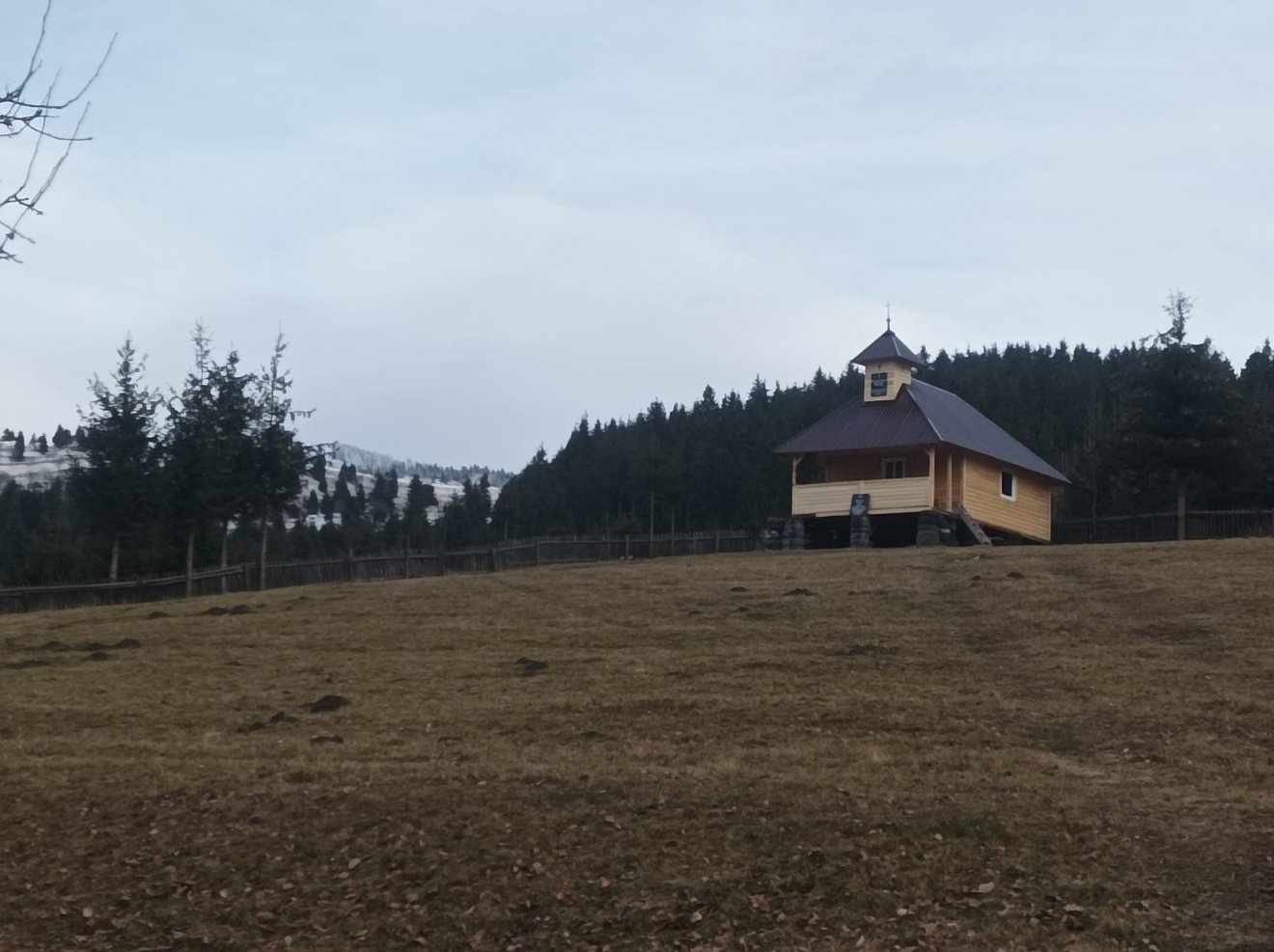 •  Fotó: Gergely Imre