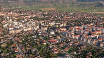 Akkora mértékű a forráshiány, hogy még a polgármester is meglepődött