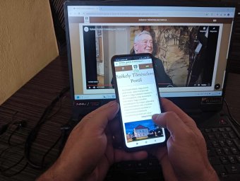 Székely történelem, ahogy a mai kor igényli