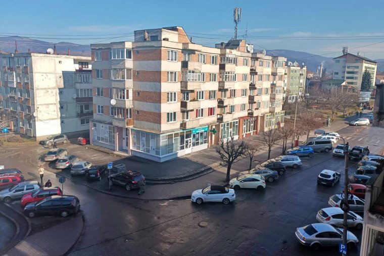 Akkor is készenlétben kell lenniük, ha nincs hó