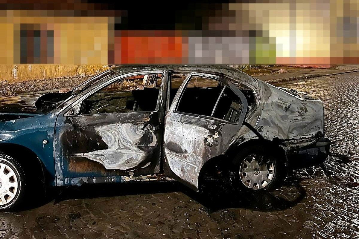 •  Fotó: Hargita Megyei Rendőr-főkapitányság