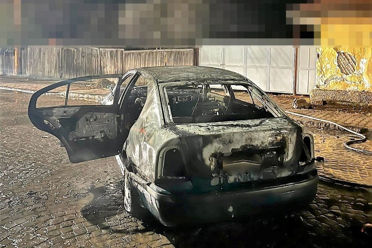 •  Fotó: Hargita Megyei Rendőr-főkapitányság