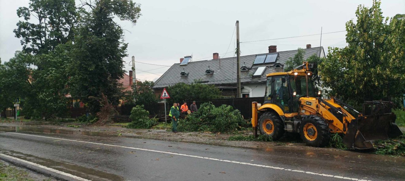 •  Fotó: Székelyhon