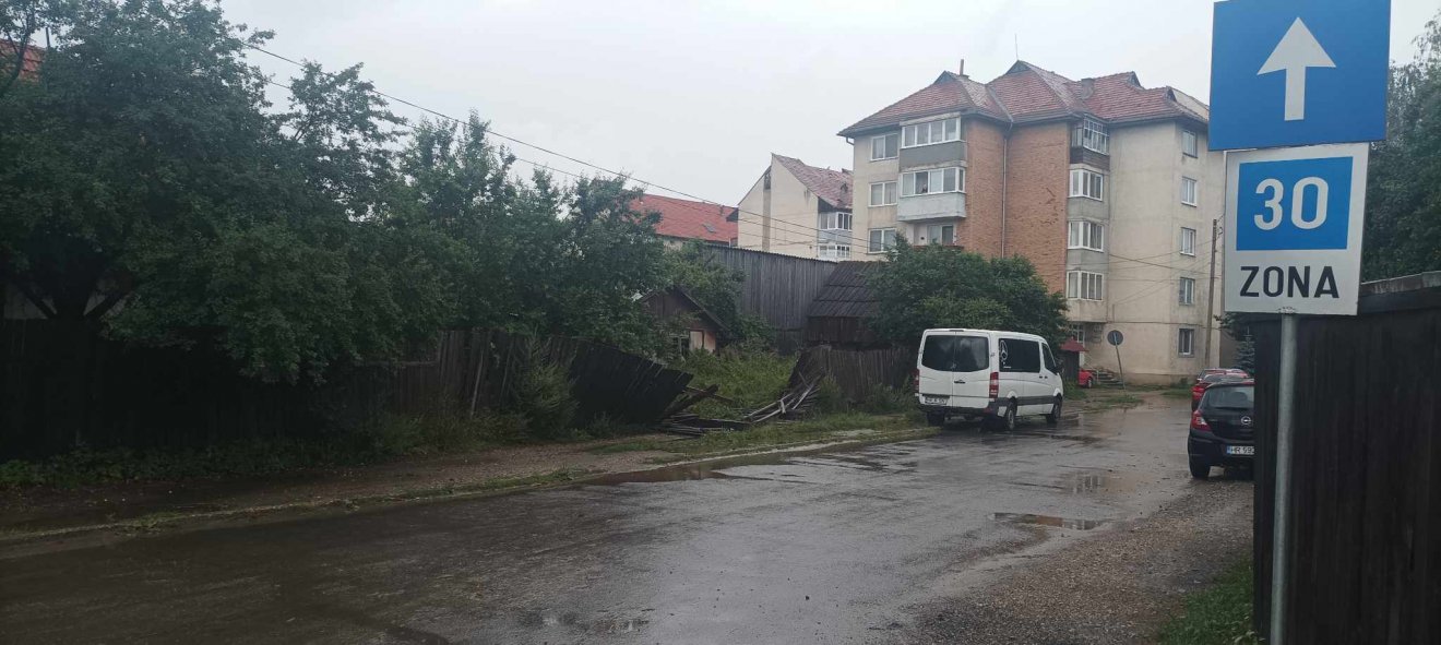 •  Fotó: Székelyhon