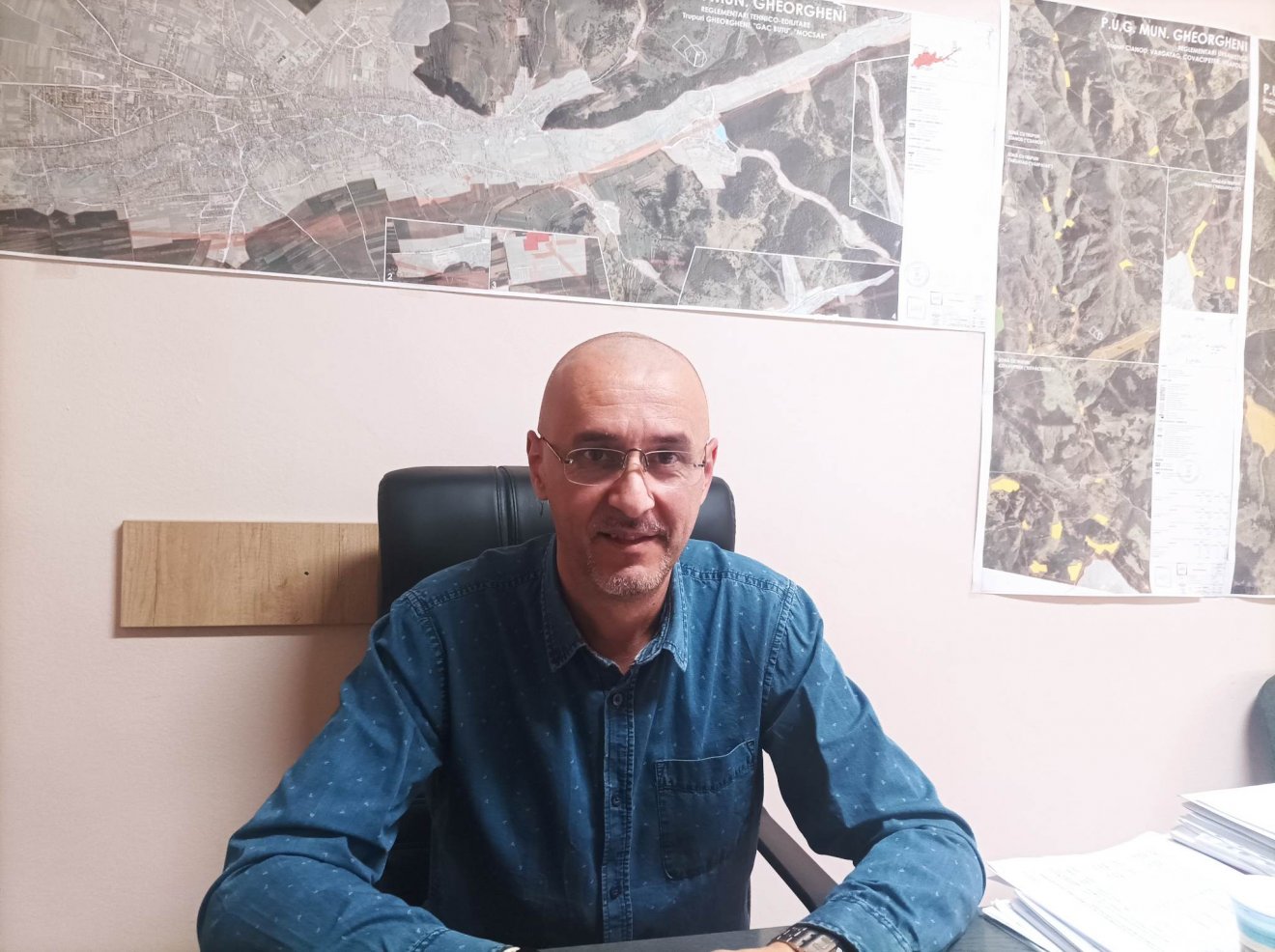 •  Fotó: Gergely Imre