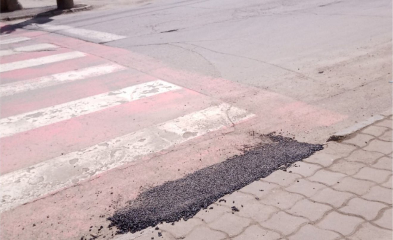 •  Fotó: Gyergyói Mozgó-Sérültek Egyesülete