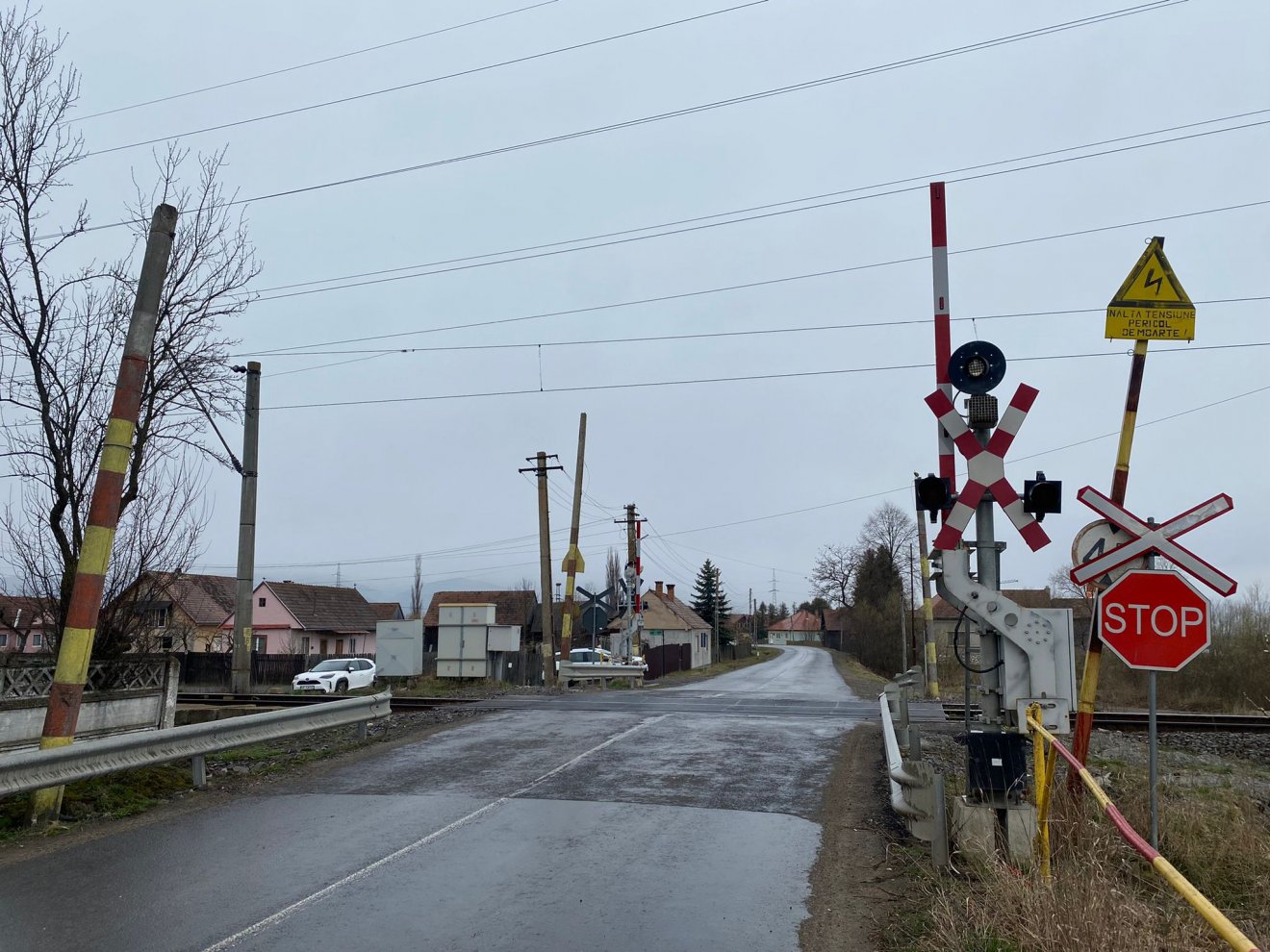 •  Fotó: Köllő Gábor
