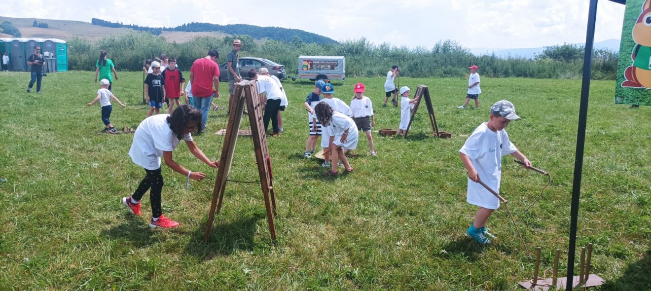 •  Fotó: Gergely Imre