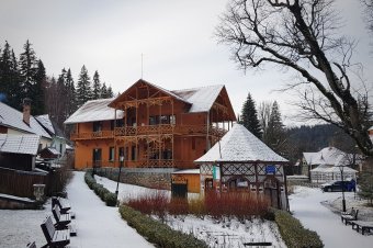 A települések fejlesztésére fordíthatják a gyógyvizek kitermelési illetékének 80 százalékát