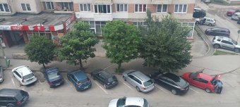 Gázhálózat-építés következik, újabb városrészekben lesz nehéz közlekedni Gyergyószentmiklóson