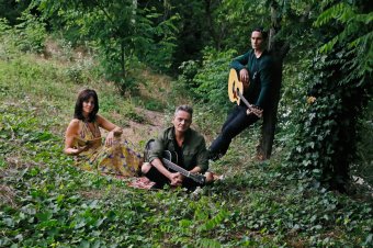 Ötállomásos Petőfi-turné indul Erdélyben