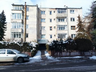 Egyre többen érdeklődnek a lakásbiztosítások iránt a hazai földrengések nyomán