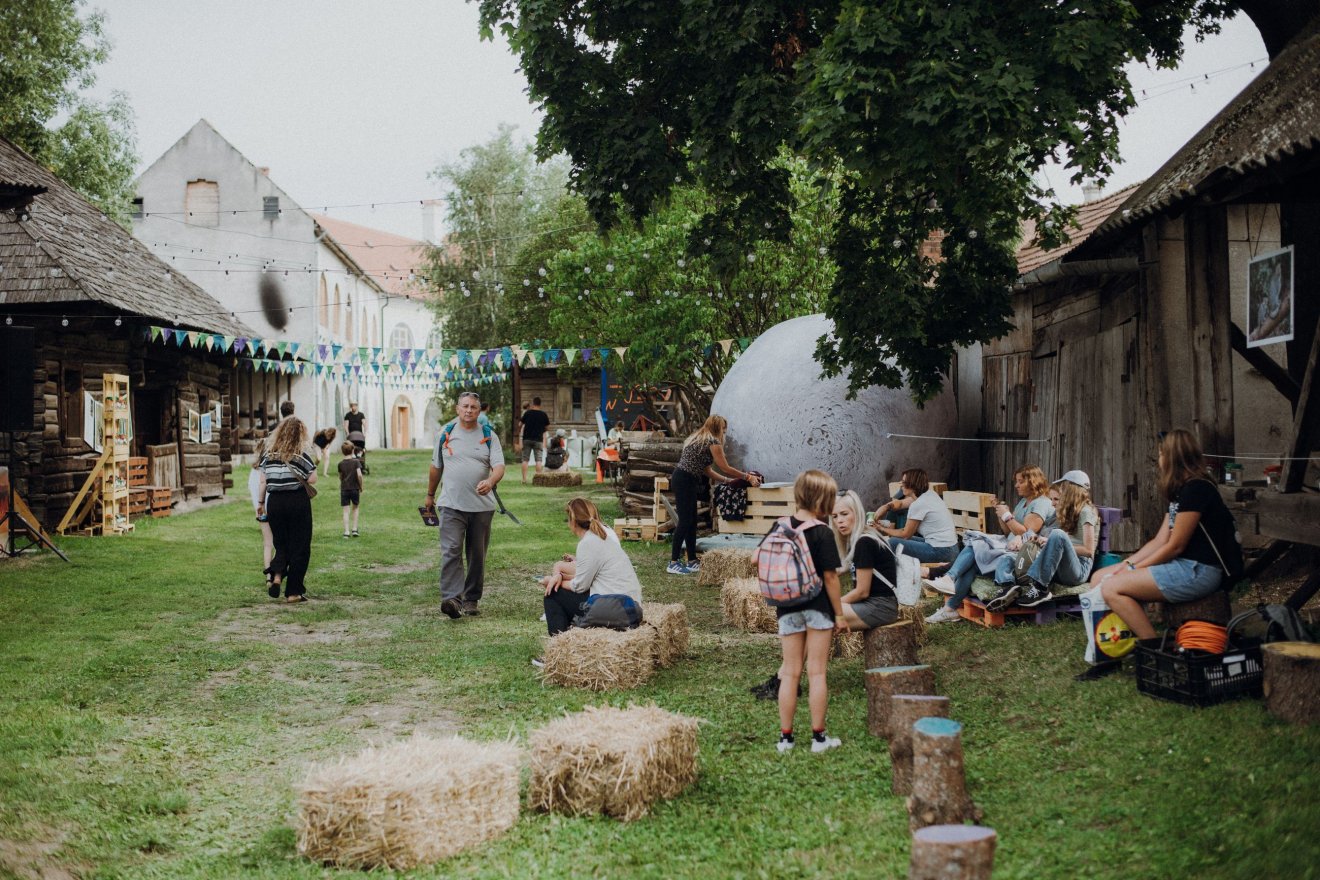 •  Fotó: Egyfeszt