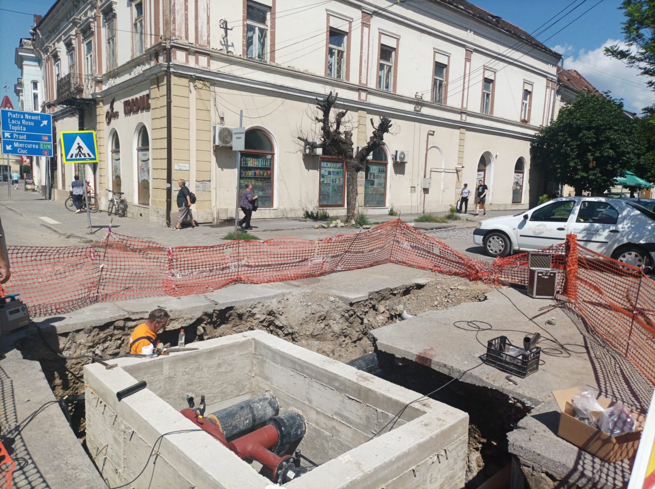 •  Fotó: Gergely Imre