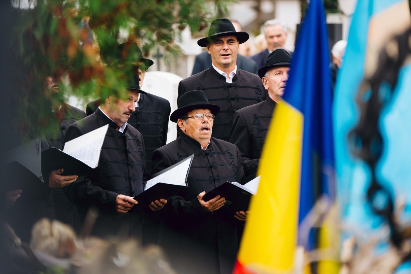 •  Fotó: Keresztes Zoltán