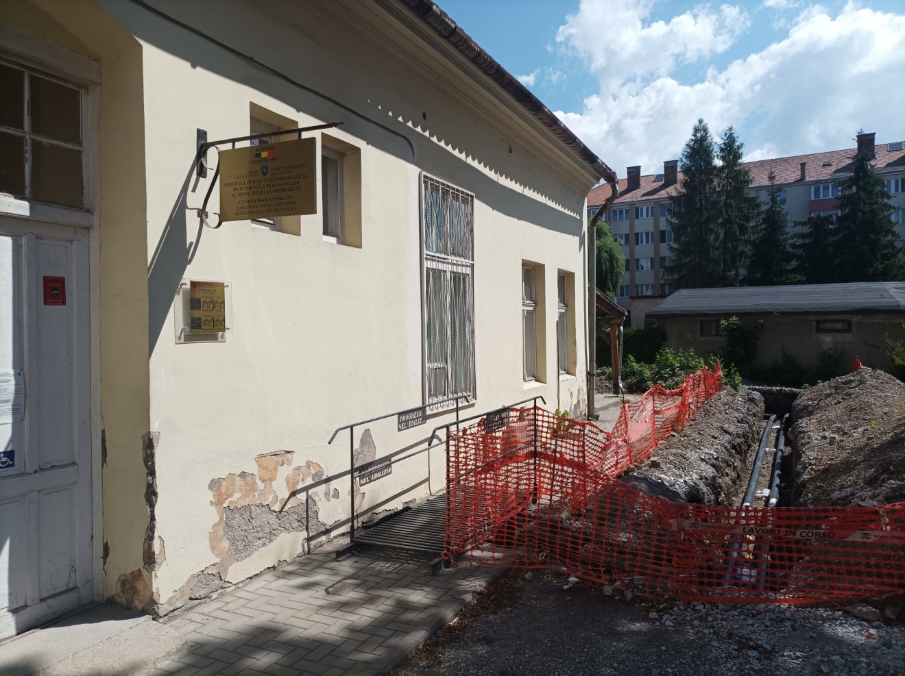 •  Fotó: Gergely Imre