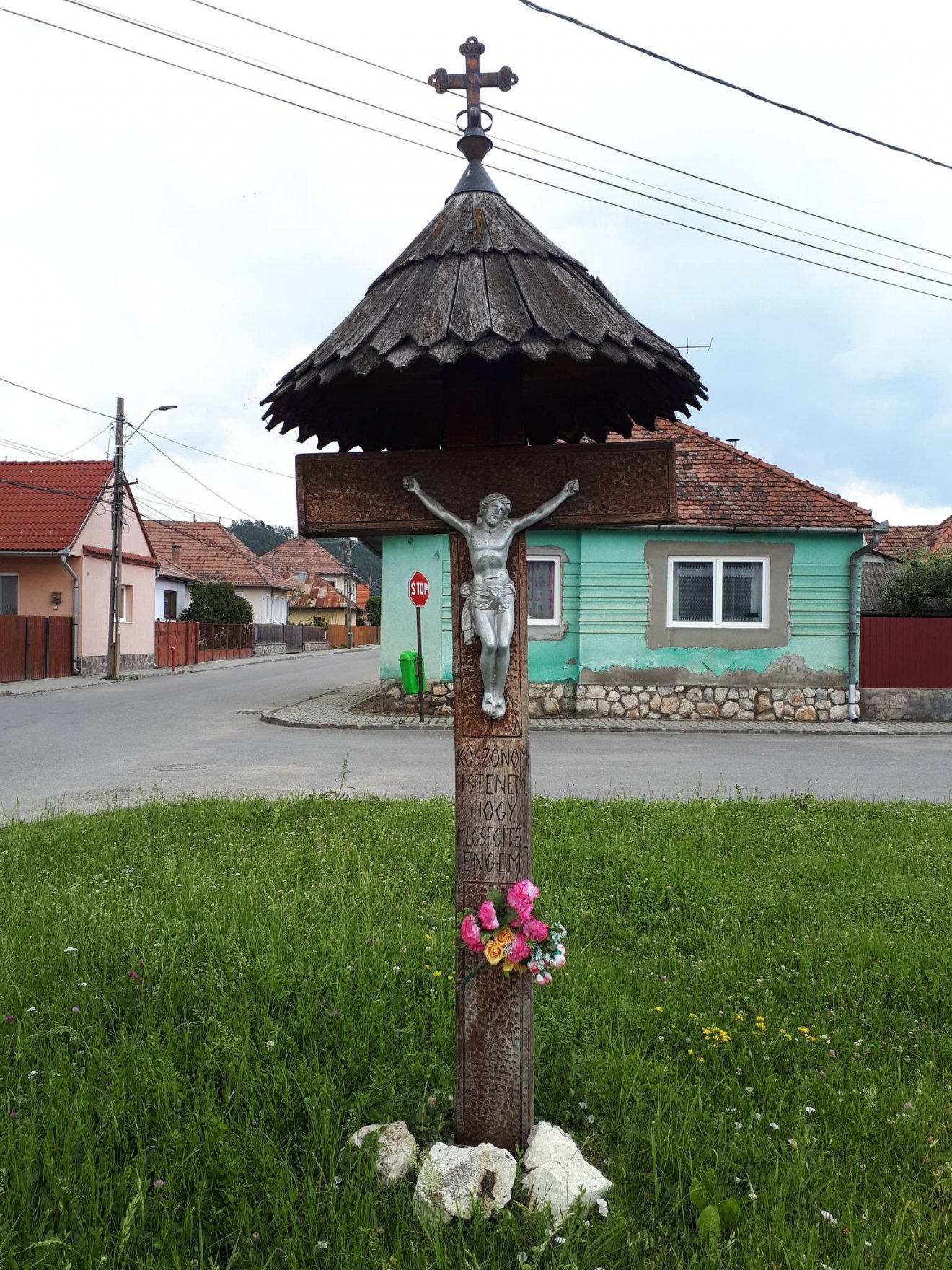 •  Fotó: Fórika Sebestyén