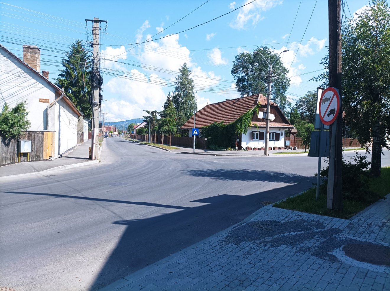 •  Fotó: Gergely Imre