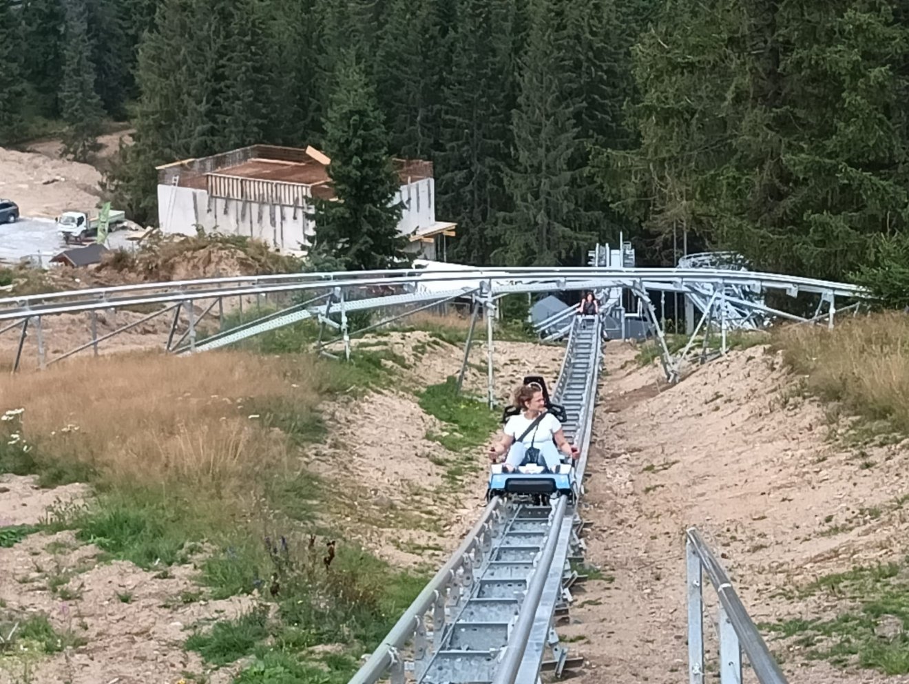 •  Fotó: Gergely Imre