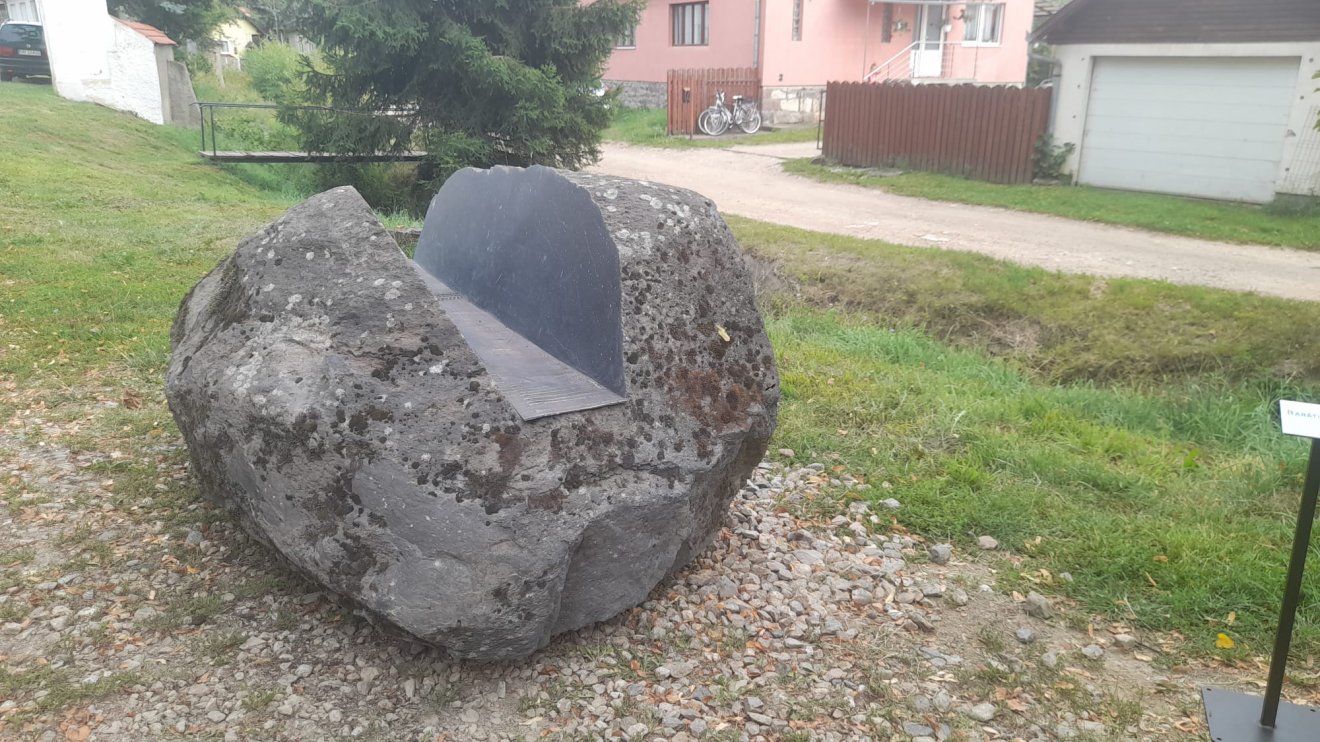 •  Fotó: Gergely Imre