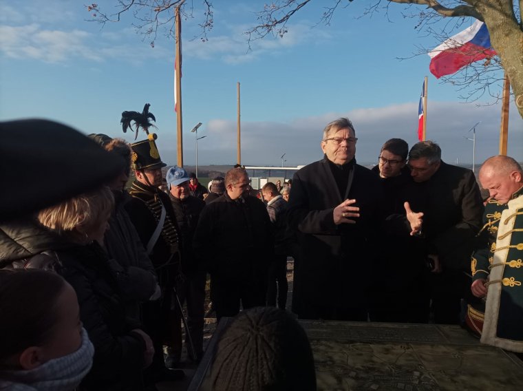 Előadás-sorozat a székely határőrség történetéről