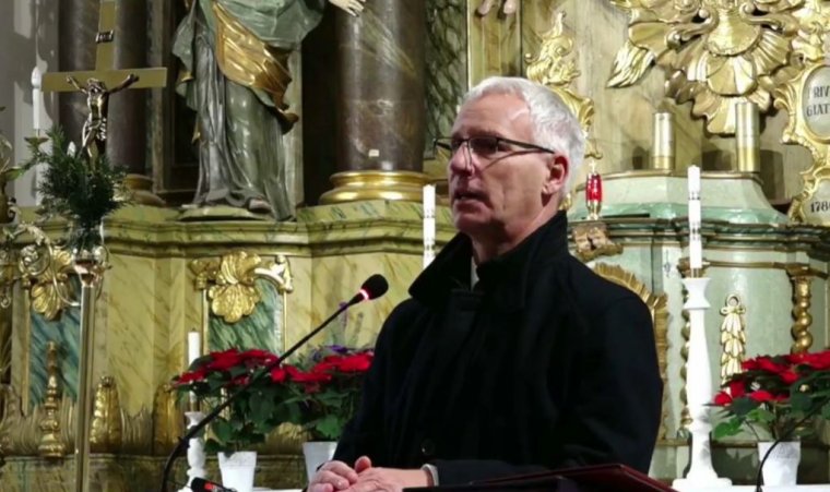 Soltész Miklós: köszönjük a külhoni magyarok megbocsátását a húsz évvel ezelőtti bűnért