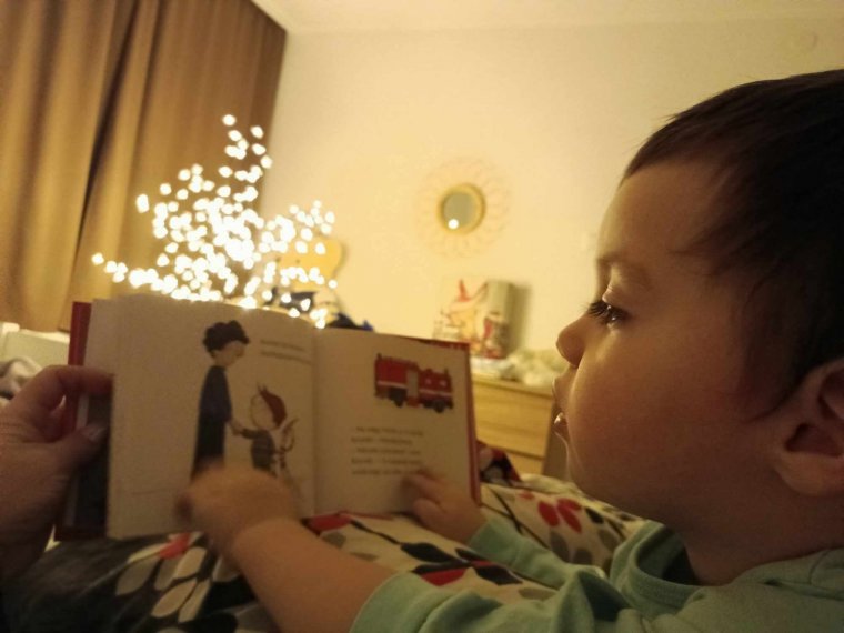 Egy kisfiú nagy harca: segítsünk Csongornak a gyógyulásban!