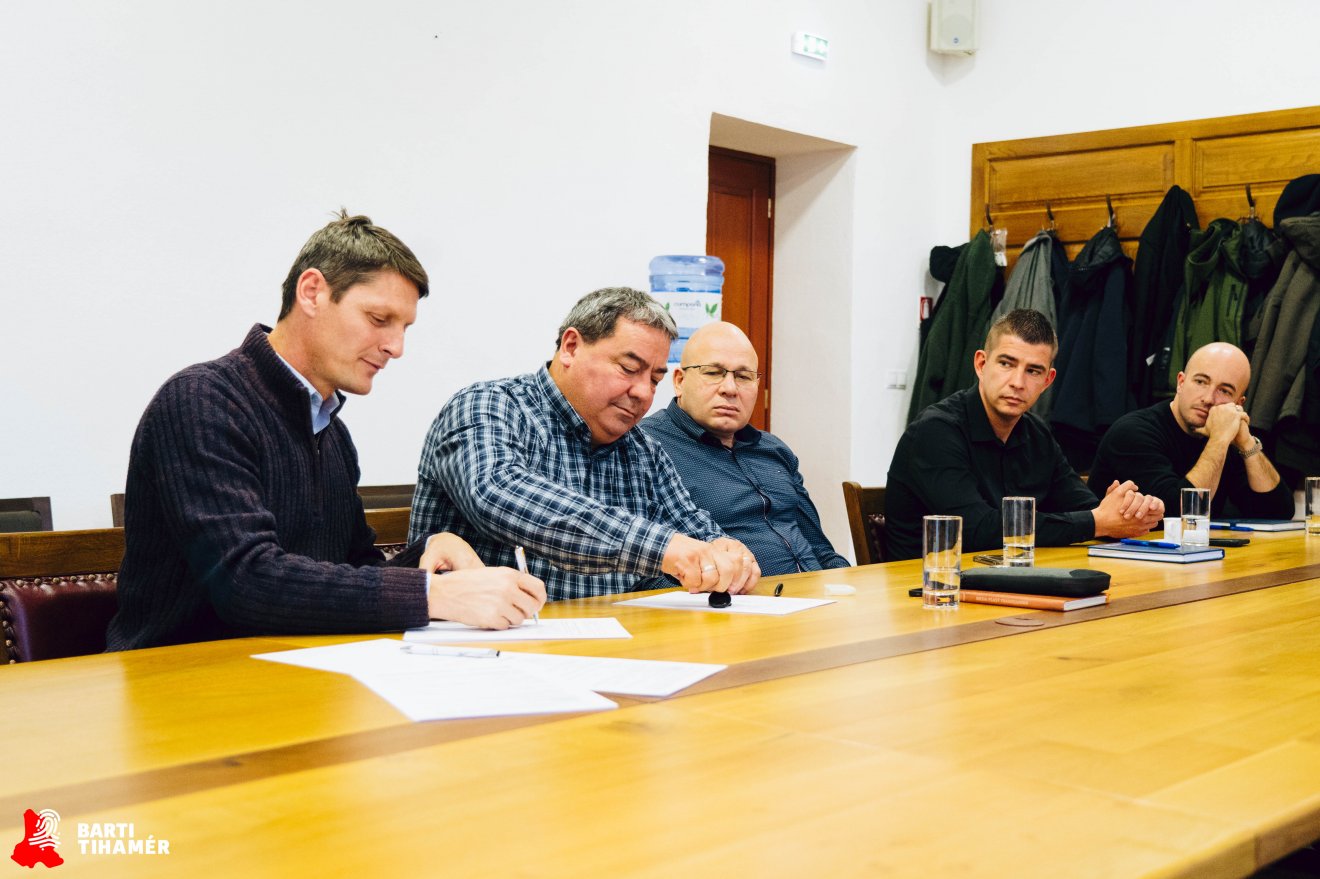 •  Fotó: Keresztes Zoltán