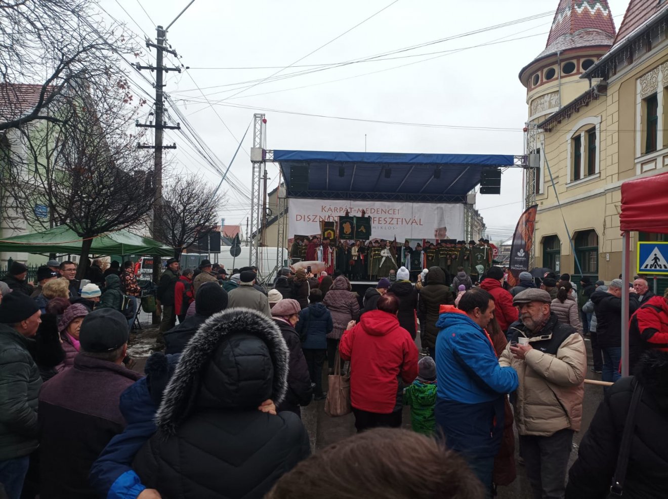 •  Fotó: Gergely Imre