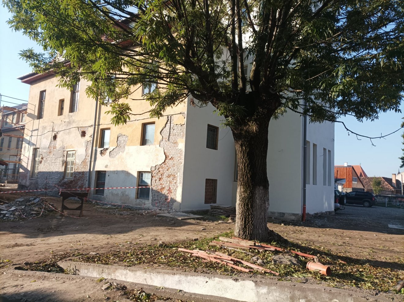 •  Fotó: Gergely Imre