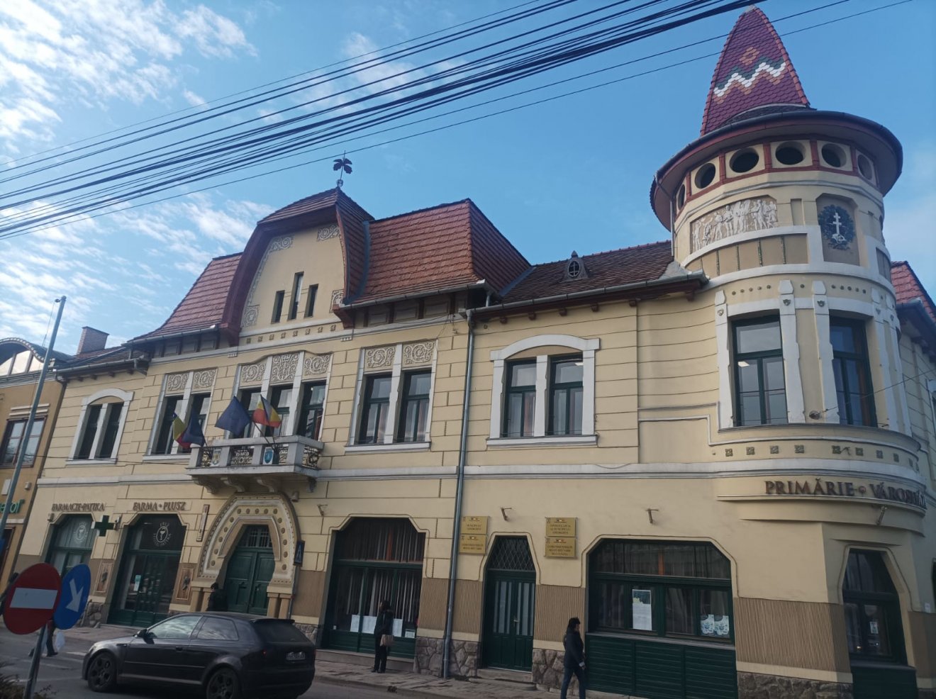 • Fotó: Gergely Imre