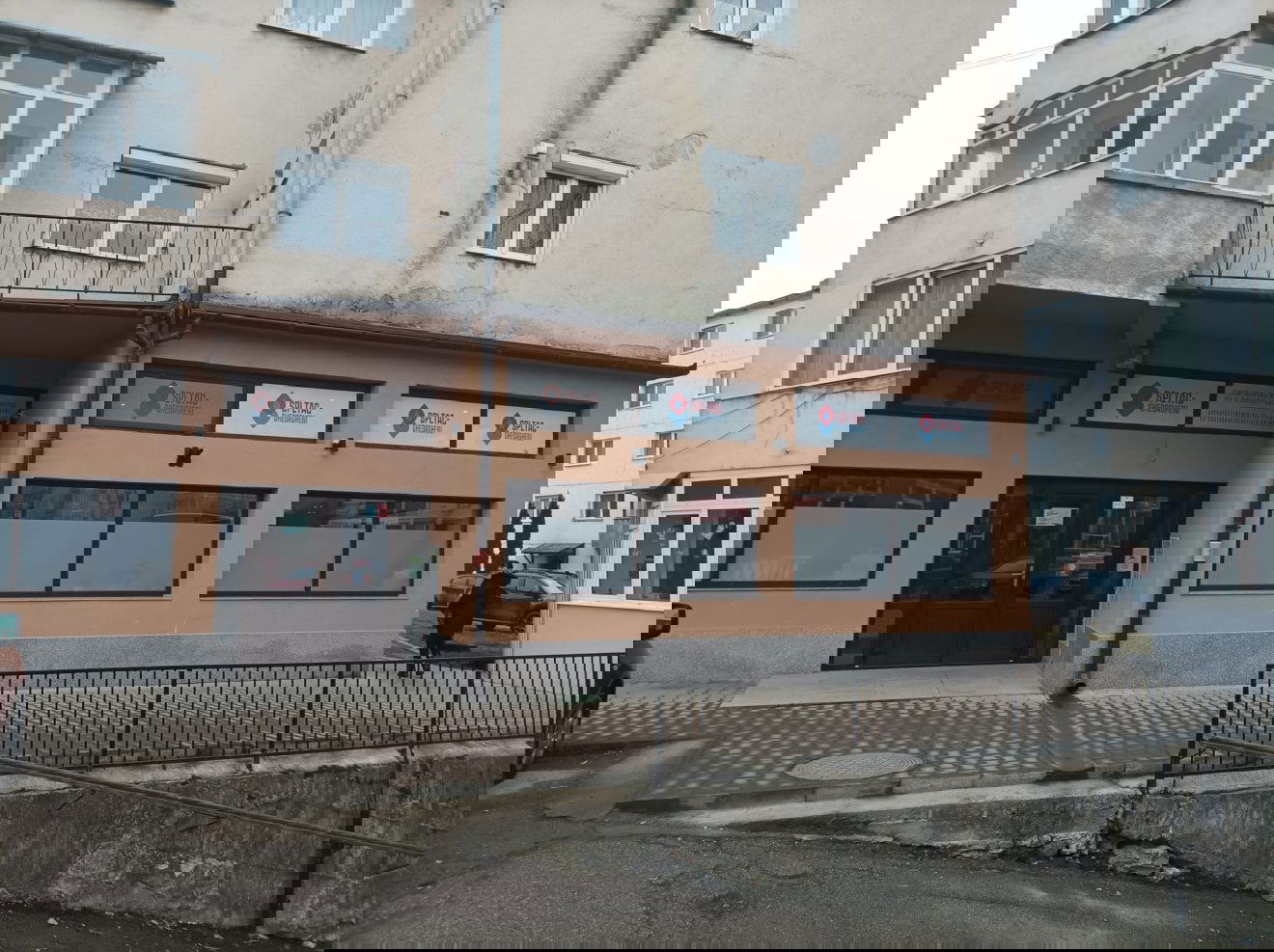 •  Fotó: Gergely Imre