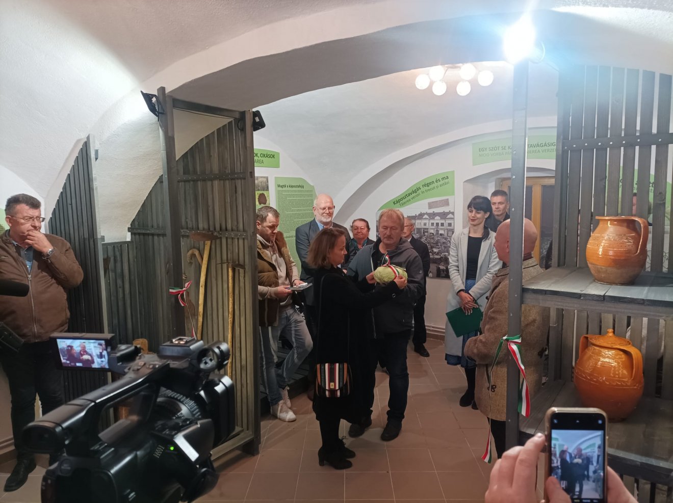 •  Fotó: Gergely Imre